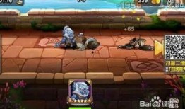 猴子视频爆料大全免费下载,免费下载攻略一网打尽