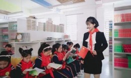 南阳学校爆料视频,真相令人震惊