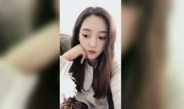 孟贺爆料小菲视频,揭秘背后惊人内幕