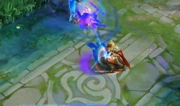 婉儿特效爆料怎么弄的视频,轻松掌握特效制作技巧