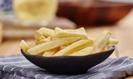 娱乐吃瓜项目有哪些,盘点热门吃瓜项目，带你领略幕后风云