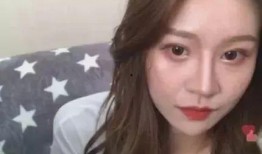 网红主播今日吃瓜,热点事件一网打尽！